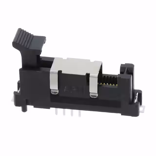 CE120180L110044 Amphenol ICC (Commercial Products)  Edgeboard Connectors